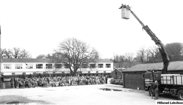 Frederiksborg-Byskole-1992