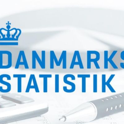 Danmarks Statistik